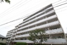 日吉第3コーポ