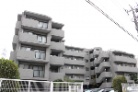 ハイマート日吉