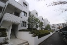 藤和ライブタウン日吉