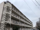 メゾン久末
