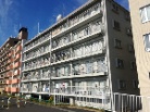 綱島ヒミコマンション