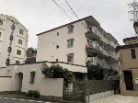日吉サマリヤマンション