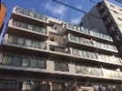 ニックハイム綱島第10