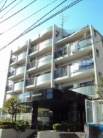 日吉ダイヤモンドマンション