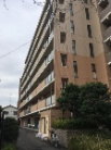レクシオ綱島