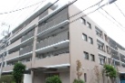 エクシオ日吉本町