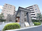 デイパーク横濱綱島