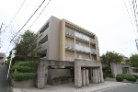 アルス日吉本町