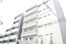アリュール日吉本町レジデンス