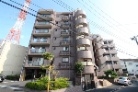 ナイスアーバン綱島V