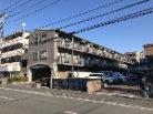グレイス日吉Y