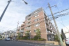 レクセル横濱日吉