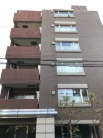 ファミール日吉本町