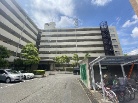 藤和綱島コープ1