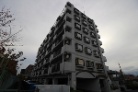 エスペランサ第10綱島