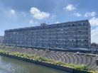 豊栄綱島マンション