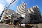 ニックハイム綱島第8