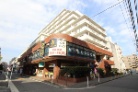 梅島ニックハイム綱島第7