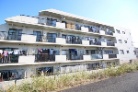 ワイエルコーポ西綱島