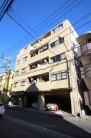 綱島ダイカンプラザ