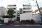 綱島東パークファミリア