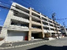グレイスネスト綱島