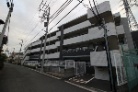ライフレビュー綱島東