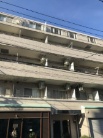 ヴィル・フロレアル