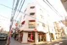 日ビルマンション