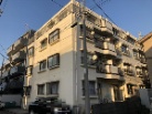 ハイラーク日吉