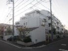 藤和日吉コープ