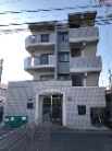 クリオ綱島六番館