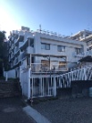 クリオ綱島壱番館