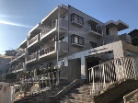 クリオ綱島参番館