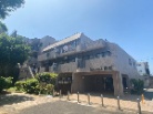クレアールサイト綱島