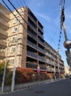 クオス港北高田レジデンス
