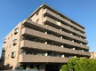 藤和シティコープ綱島2