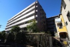 クレッセント新川崎4