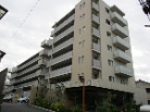 プライム新川崎
