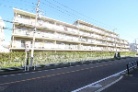 北加瀬芙蓉ハイツ