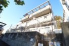 ワコーレ新川崎
