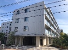 エクセレントシティ日吉本町ガーデン