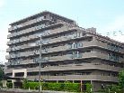 ナイスパークステイツ相模大野