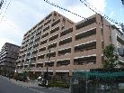 ファミングタウン相模大野