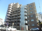 町田パークホームズ