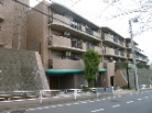 フォルスコート東林間