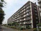 ルネ東林間