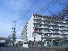 ライフコア東林間