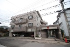 小田急コアロード相模台