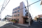 モナークマンション相模大野